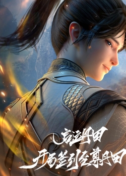 Phim Bắt Đầu Với Chí Tôn Đan Điền 3D